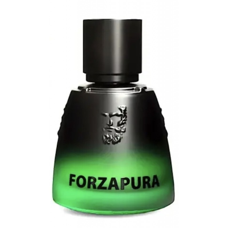 Agatho Parfum Forzapura, миниатюра 2