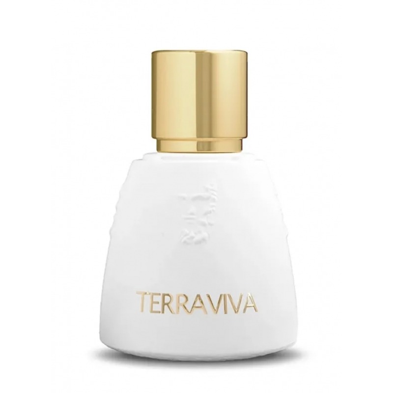 Agatho Parfum Terraviva, миниатюра 2