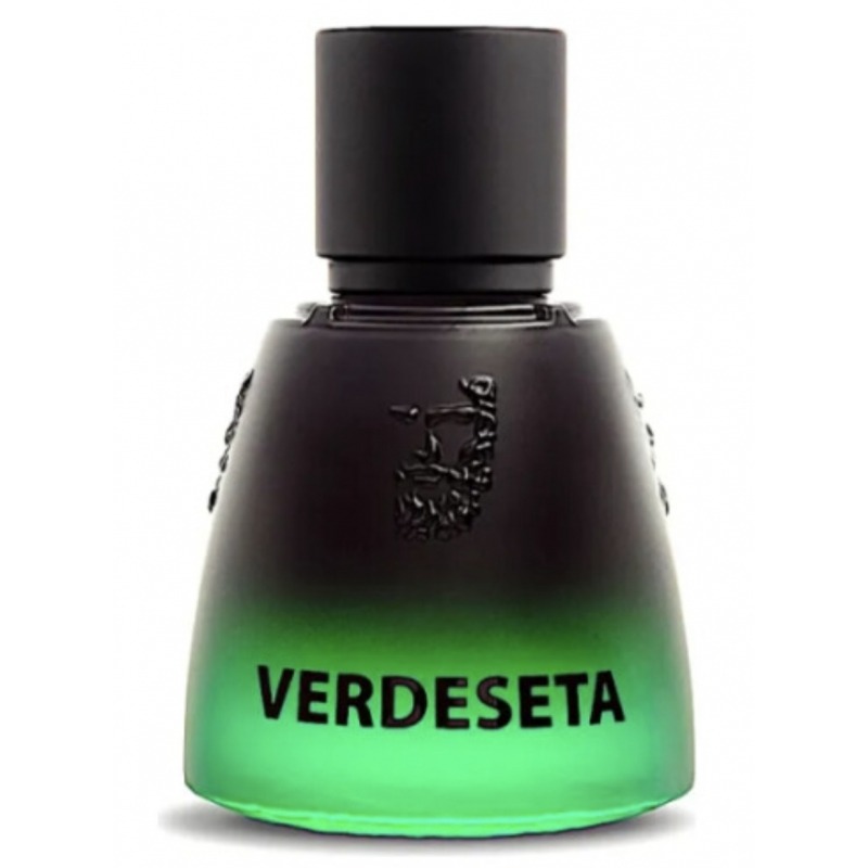 Agatho Parfum Verdeseta, миниатюра 2