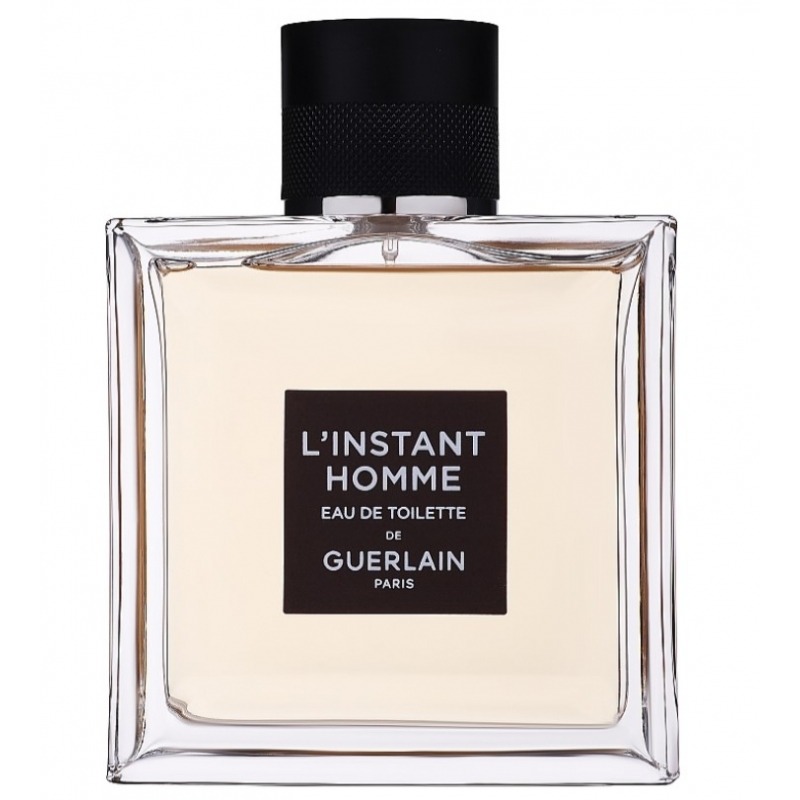 Guerlain L’Instant de Guerlain pour Homme, миниатюра 2