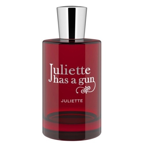 Juliette Has A Gun Juliette, миниатюра 2