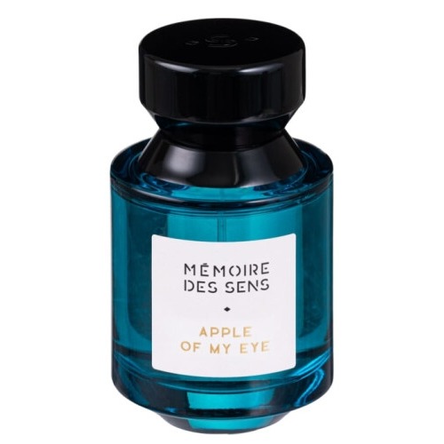 Memoire des Sens Apple of My Eye, миниатюра 2