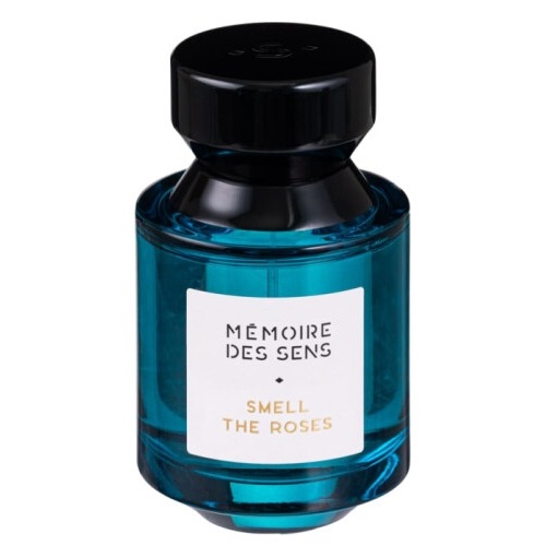 Memoire des Sens Smell the Roses, миниатюра 2