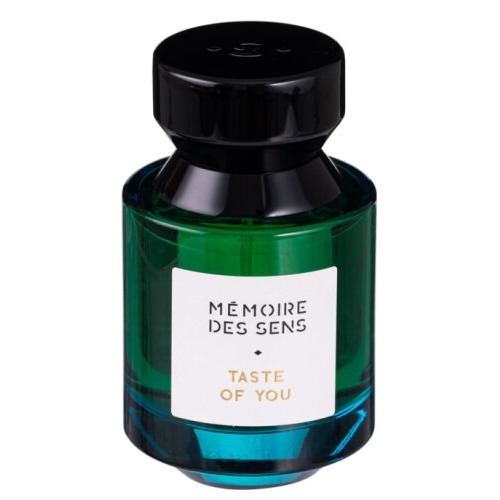 Memoire des Sens Taste of You, миниатюра 2