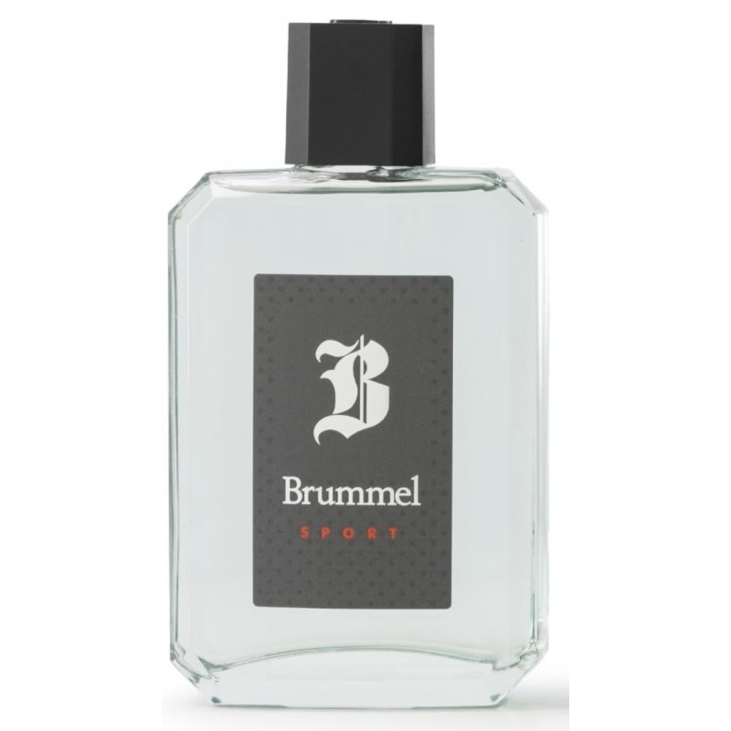 PUIG Brummel Sport, миниатюра 2