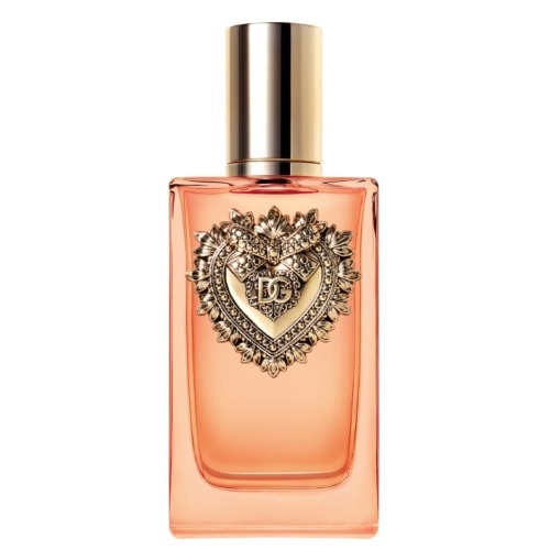 DOLCE & GABBANA Devotion Intense, миниатюра 2