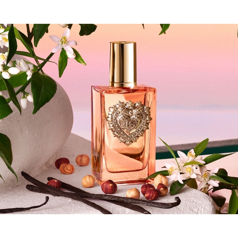 DOLCE & GABBANA Devotion Intense, миниатюра 3