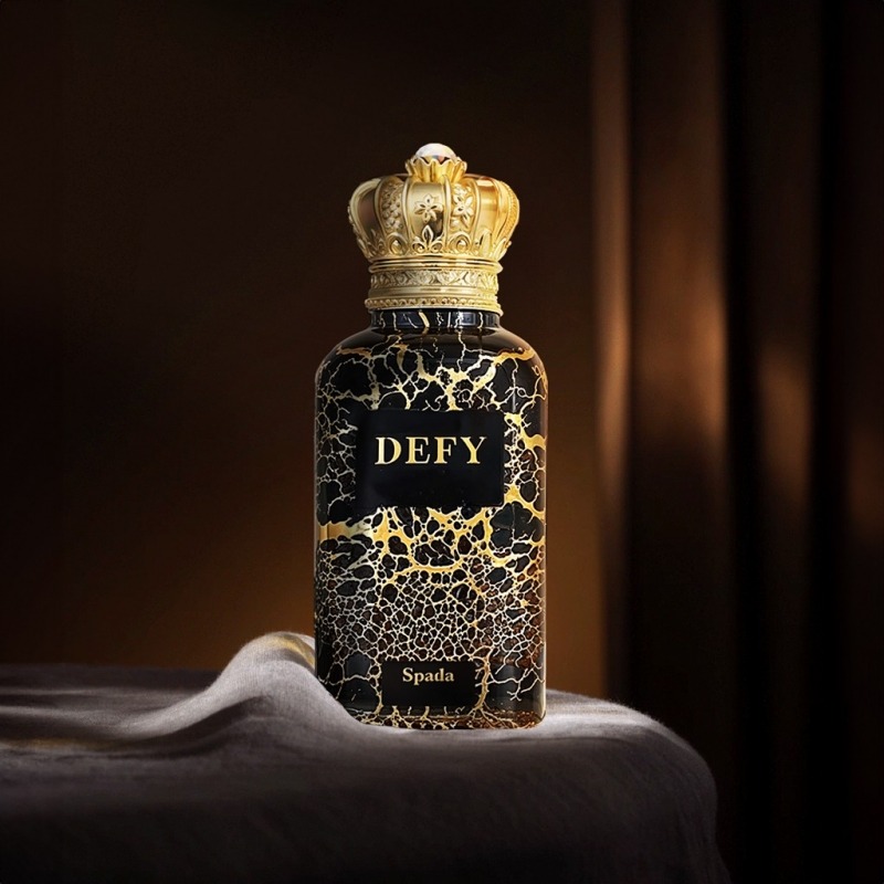 Spada Defy Pour Homme, миниатюра 3