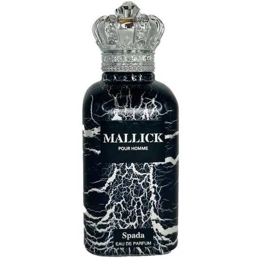 Spada Mallick Pour Homme, миниатюра 2