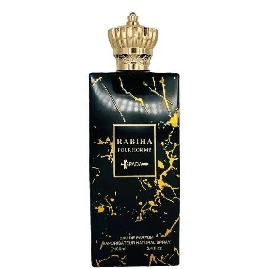 Spada Rabiha Pour Homme, миниатюра 2