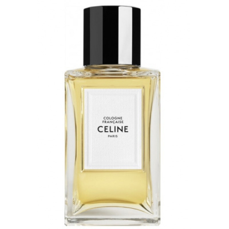 CELINE Cologne Francaise, миниатюра 2