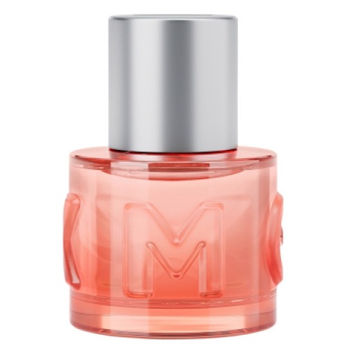 MEXX Summer Bliss For Her, миниатюра 2