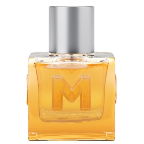 MEXX Summer Bliss For Him, миниатюра 2