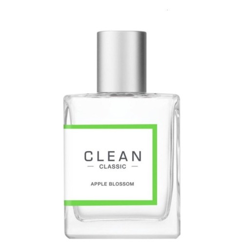 Clean Apple Blossom, миниатюра 2