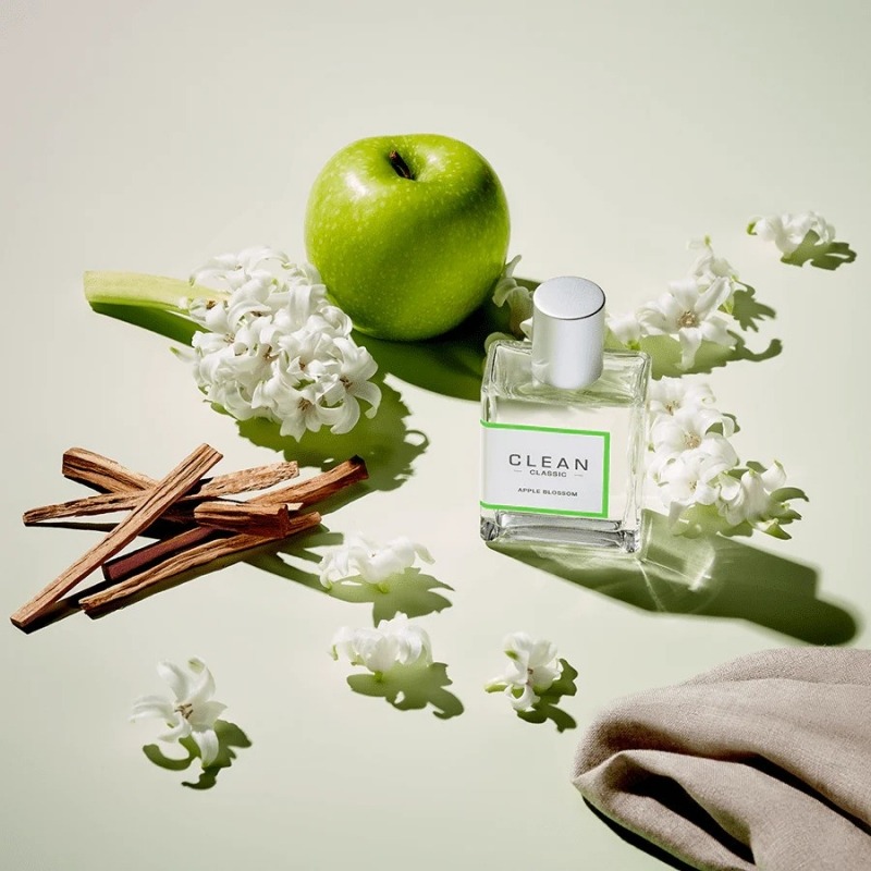Clean Apple Blossom, миниатюра 3