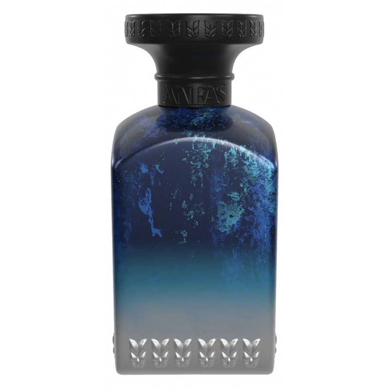 Anfas Dhai, миниатюра 2