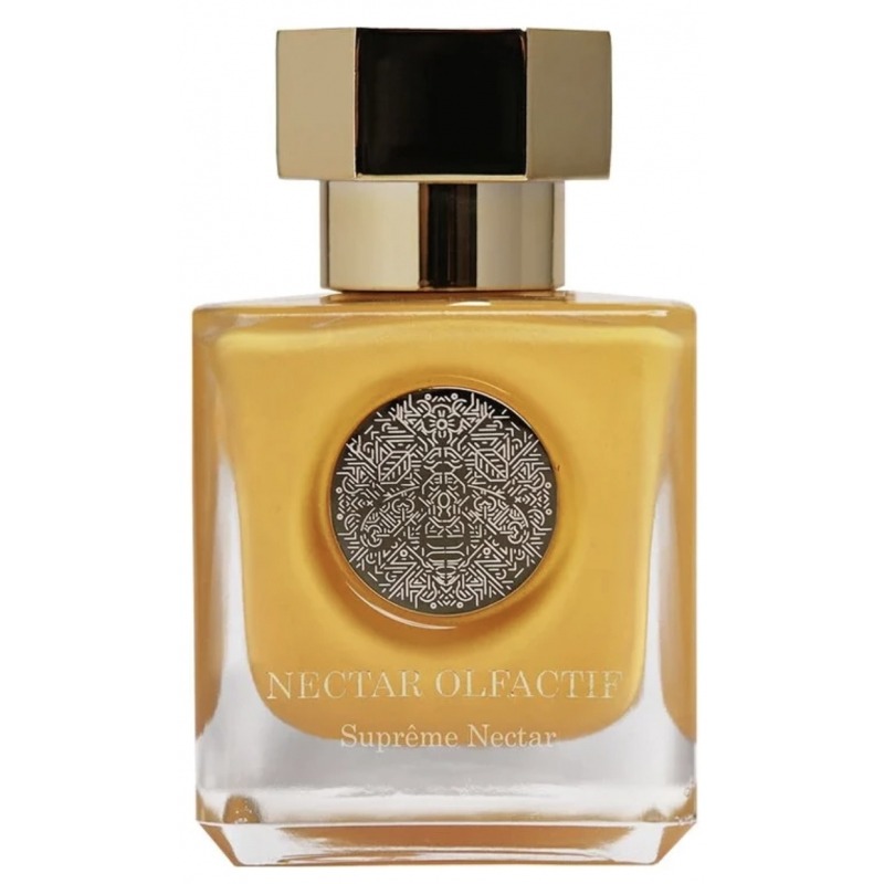 Nectar Olfactif Supreme Nectar, миниатюра 2