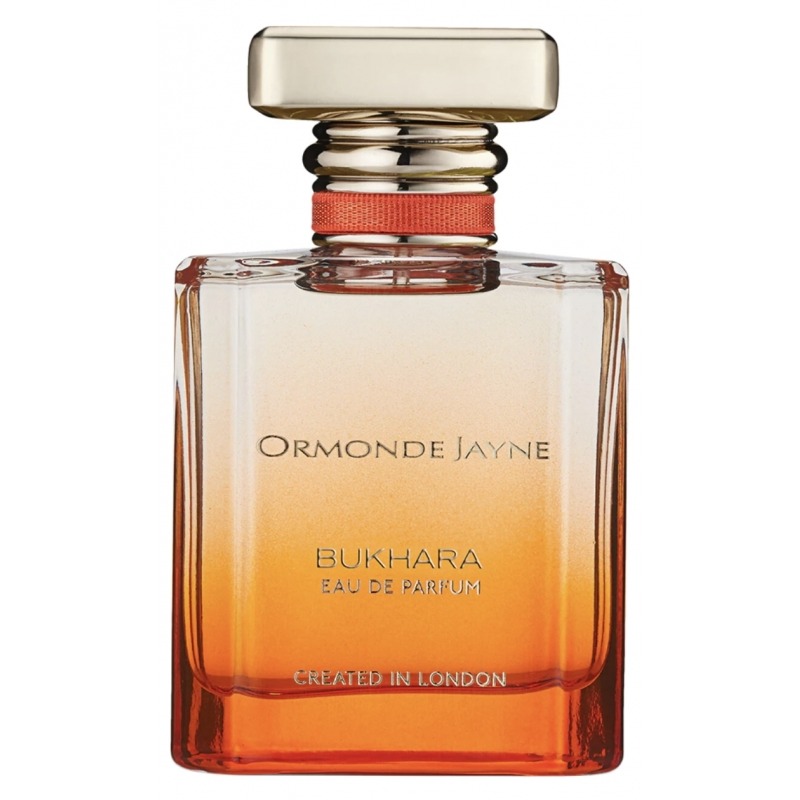 Ormonde Jayne Bukhara, миниатюра 2