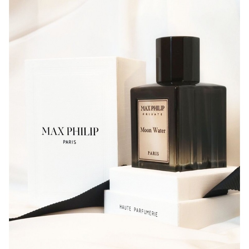 Max Philip Moon Water, миниатюра 2