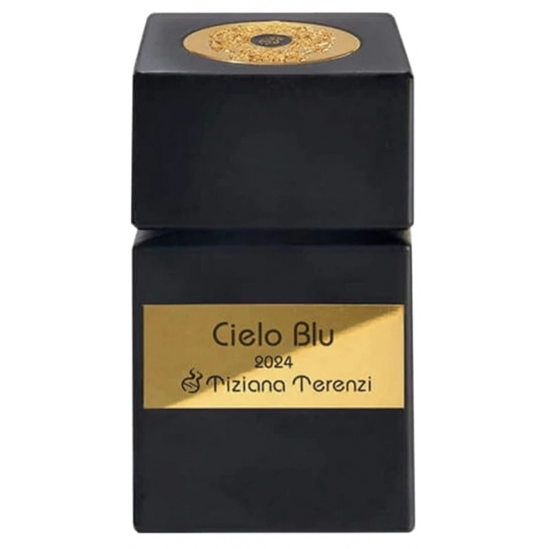 Tiziana Terenzi Cielo Blu, миниатюра 2