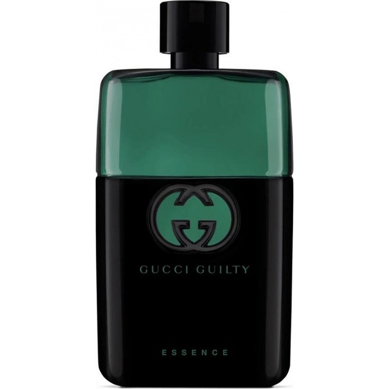 GUCCI Guilty Essence Pour Homme, миниатюра 2