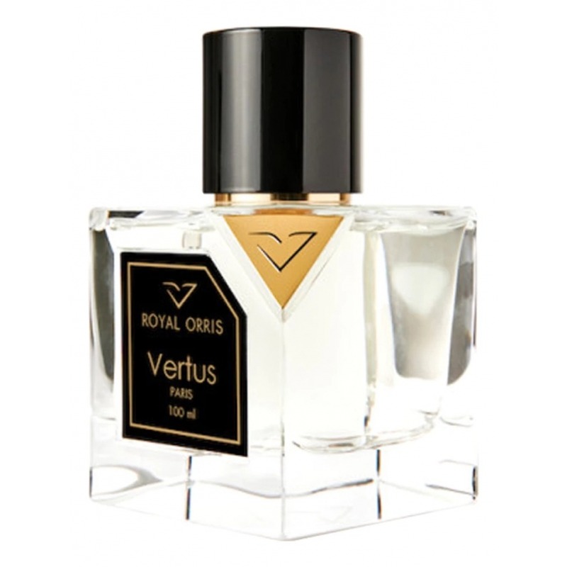 Vertus Royal Orris, миниатюра 2