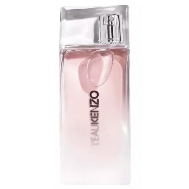 KENZO L'Eau Kenzo Glacee, миниатюра 2