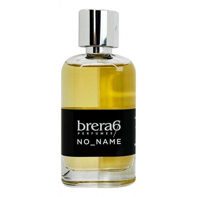 Brera6 Perfumes No-Name, миниатюра 2