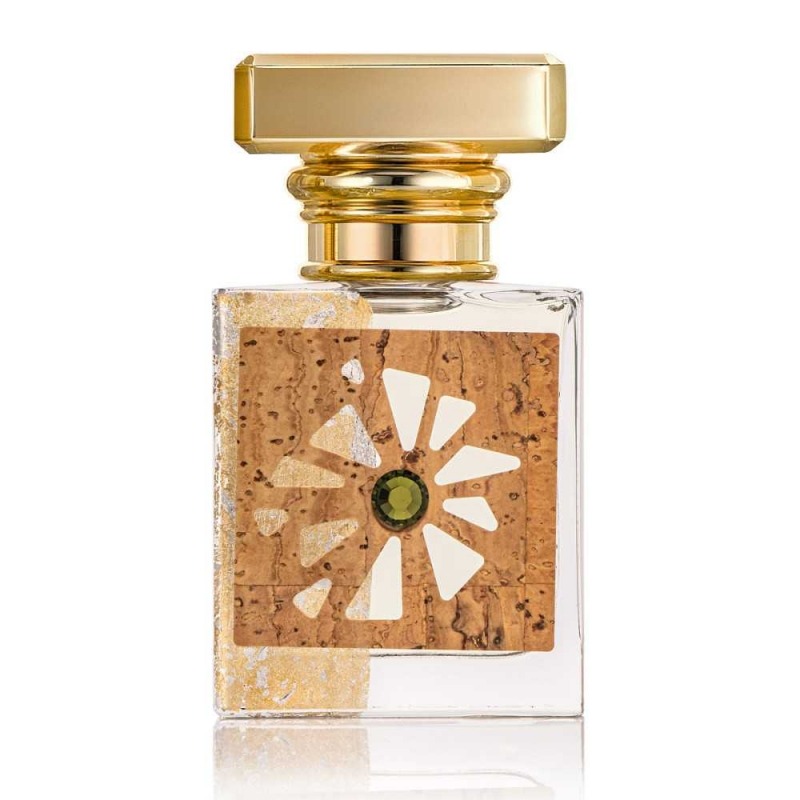 M. Micallef Pistachio Chic, миниатюра 2