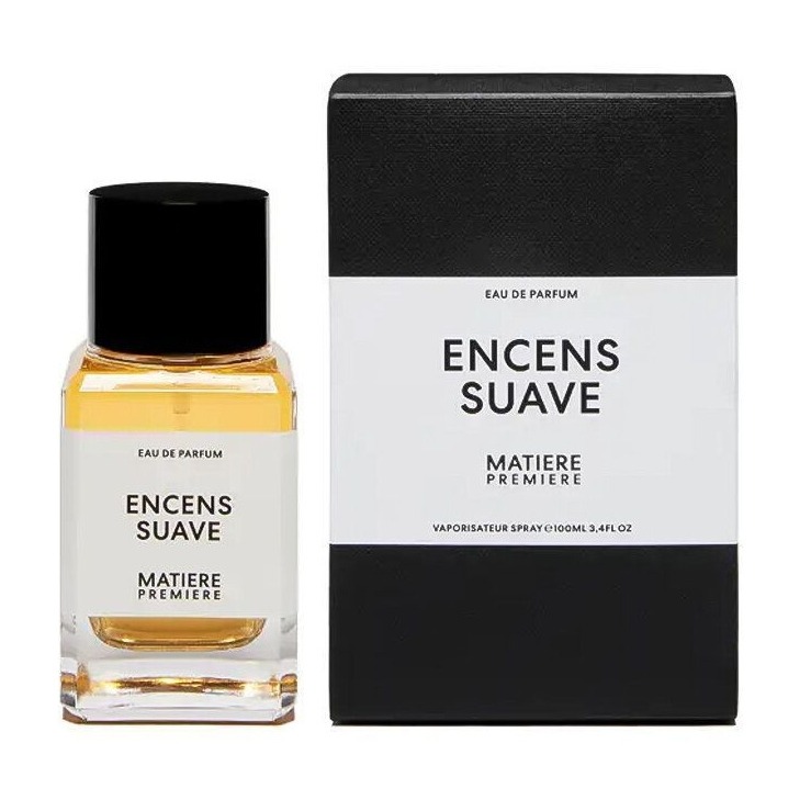 Matiere Premiere Encens Suave, миниатюра 3