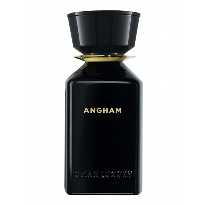Omanluxury Angham, миниатюра 2