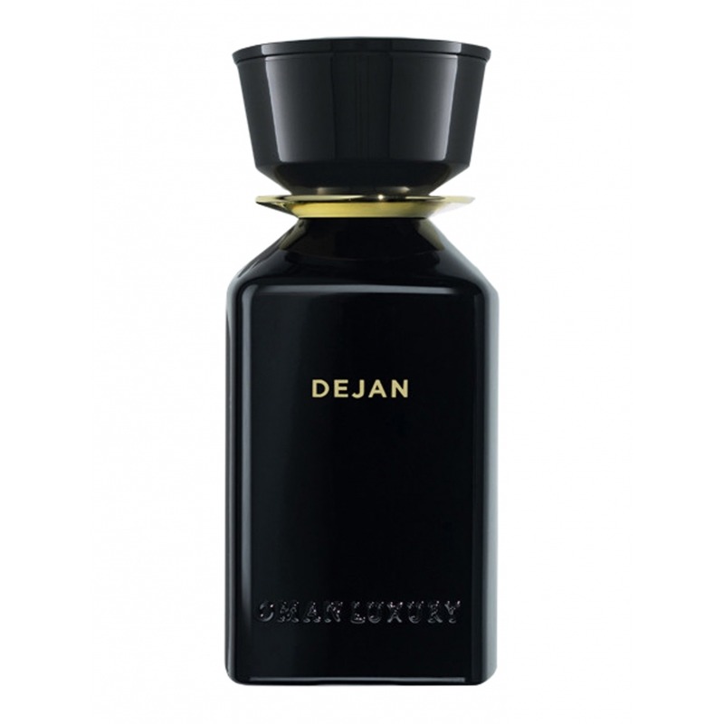 Omanluxury Dejan, миниатюра 2