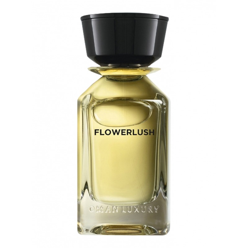 Omanluxury Flowerlush, миниатюра 2