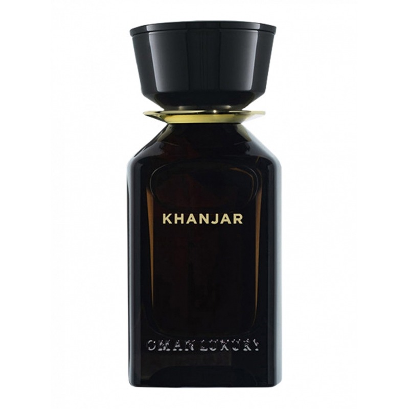Omanluxury Khanjar, миниатюра 2