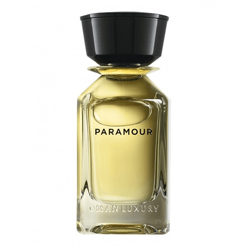 Omanluxury Paramour, миниатюра 2