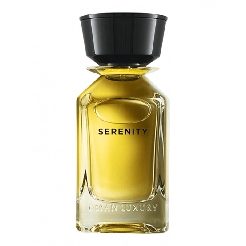 Omanluxury Serenity, миниатюра 2