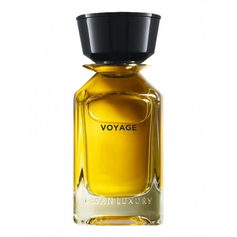 Omanluxury Voyage, миниатюра 2