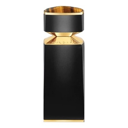 BVLGARI Tygar, миниатюра 2