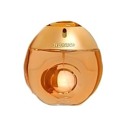 Boucheron Fraicheur Florale, миниатюра 2