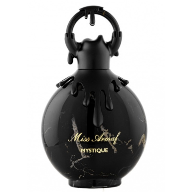 Armaf Miss Armaf Mystique, миниатюра 2