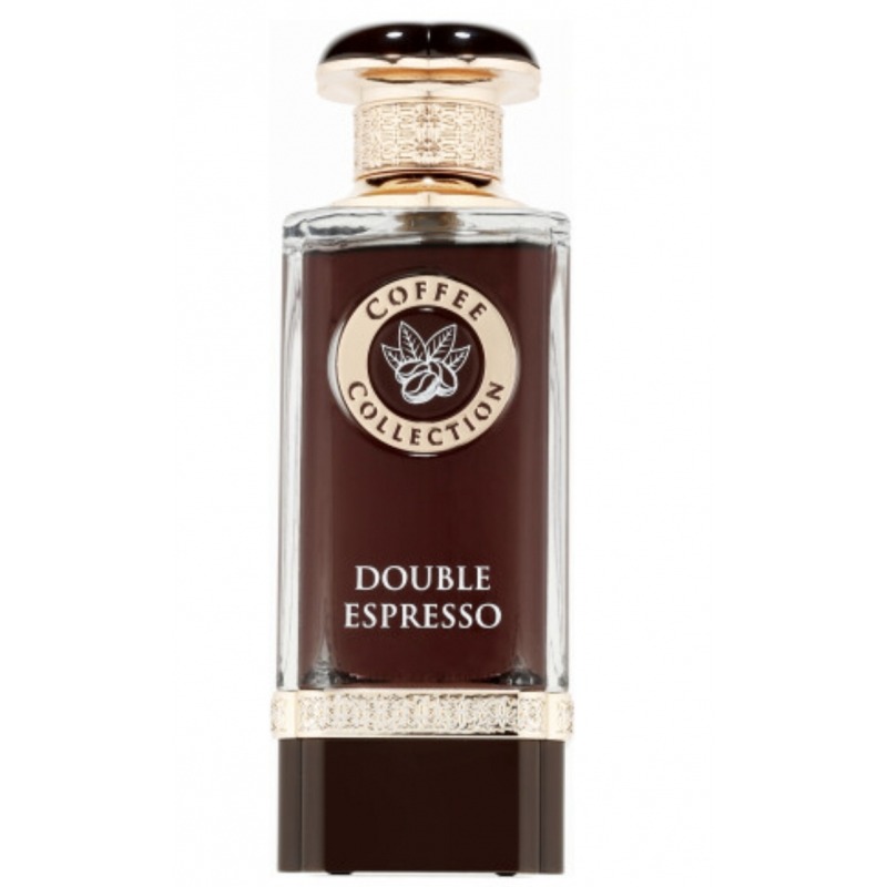 Fragrance World Double Espresso, миниатюра 2