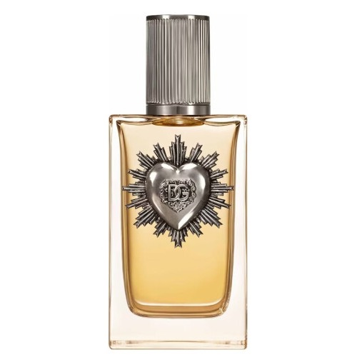 DOLCE & GABBANA Devotion Pour Homme, миниатюра 2