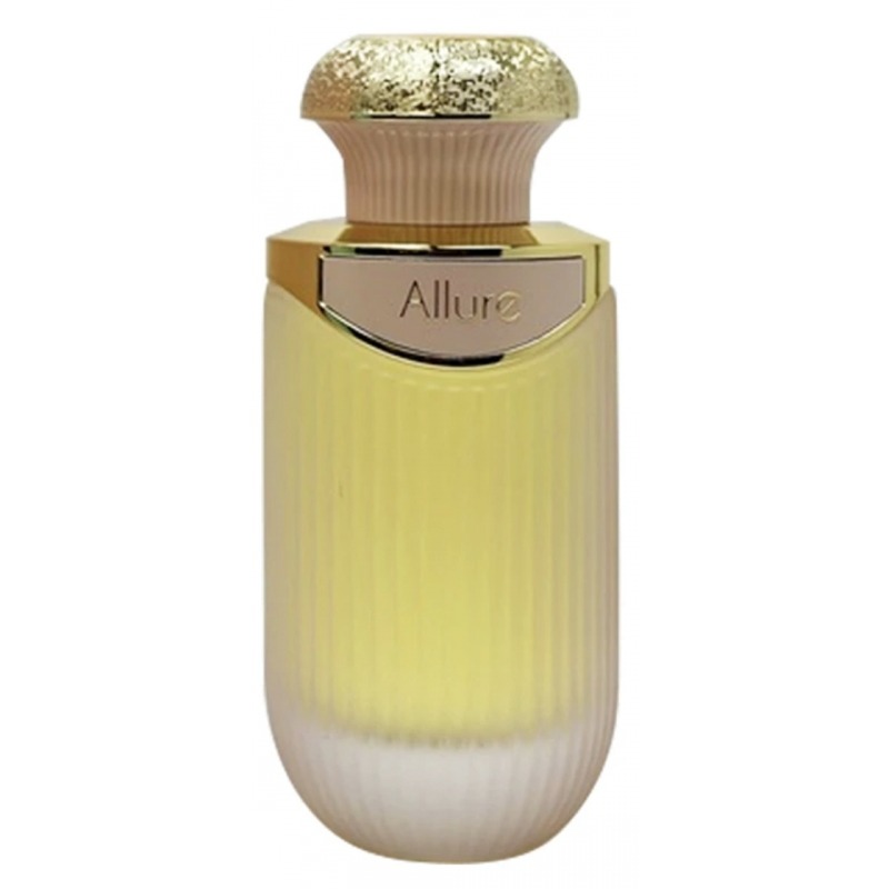 Jenny Glow Allure, миниатюра 2