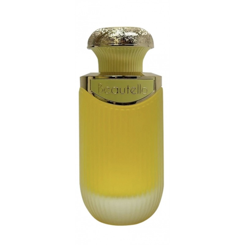 Jenny Glow Beautello, миниатюра 2