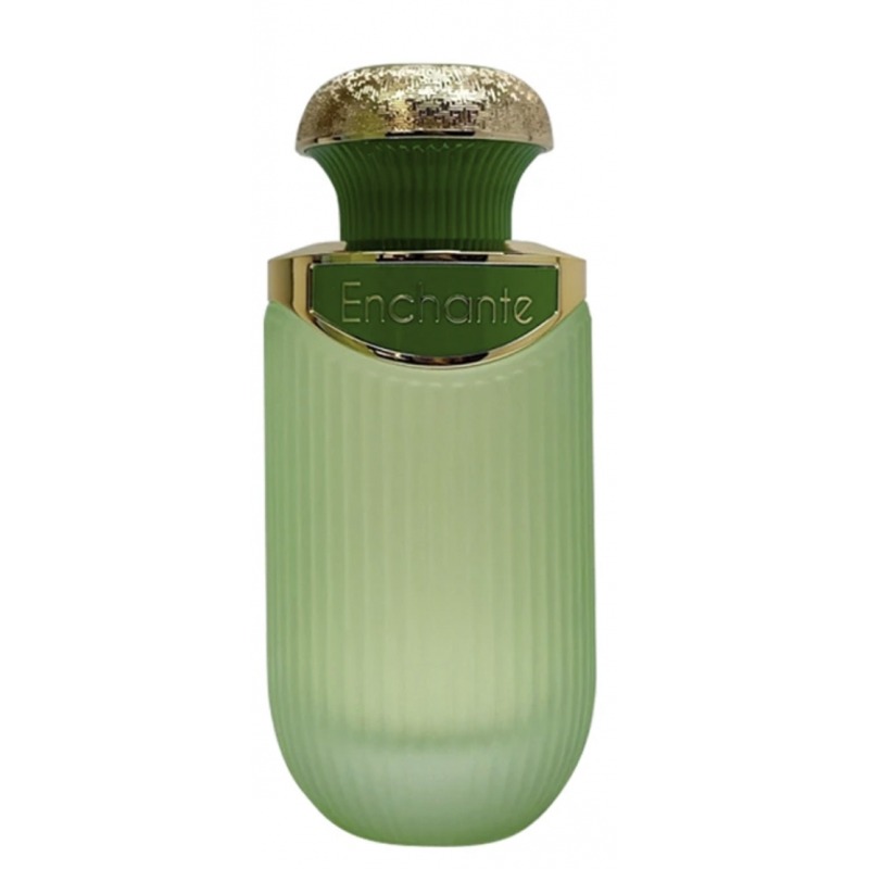 Jenny Glow Enchante, миниатюра 2