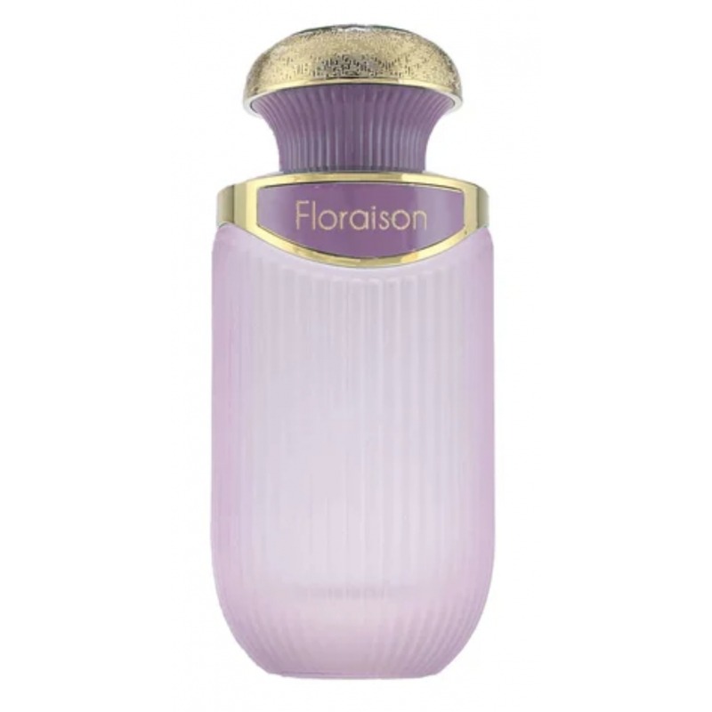 Jenny Glow Floraison, миниатюра 2