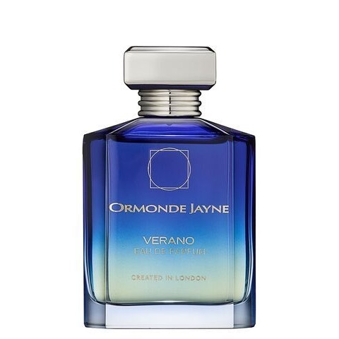 Ormonde Jayne Verano, миниатюра 2