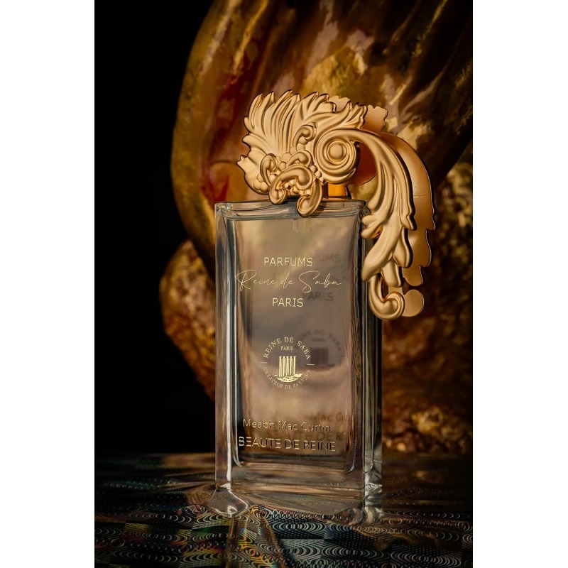 Reine de Saba Beaute De Reine, миниатюра 2