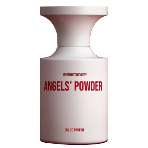 Borntostandout Angels' Powder, миниатюра 2