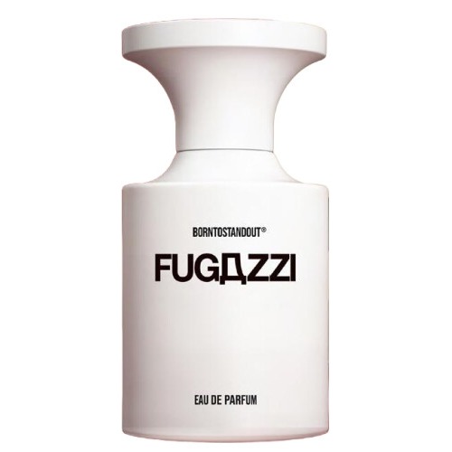 Borntostandout FUGAZZI, миниатюра 2